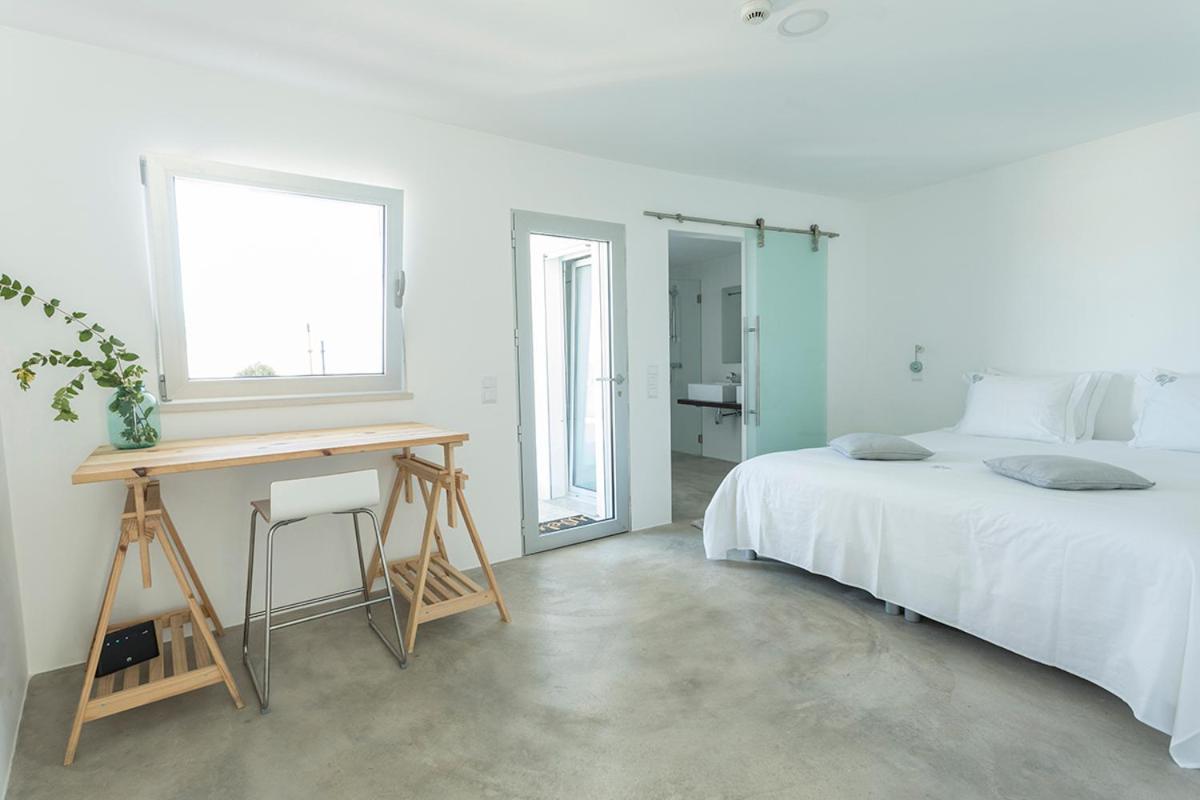 One2Seven Aparthotel Ferragudo  Exteriör bild