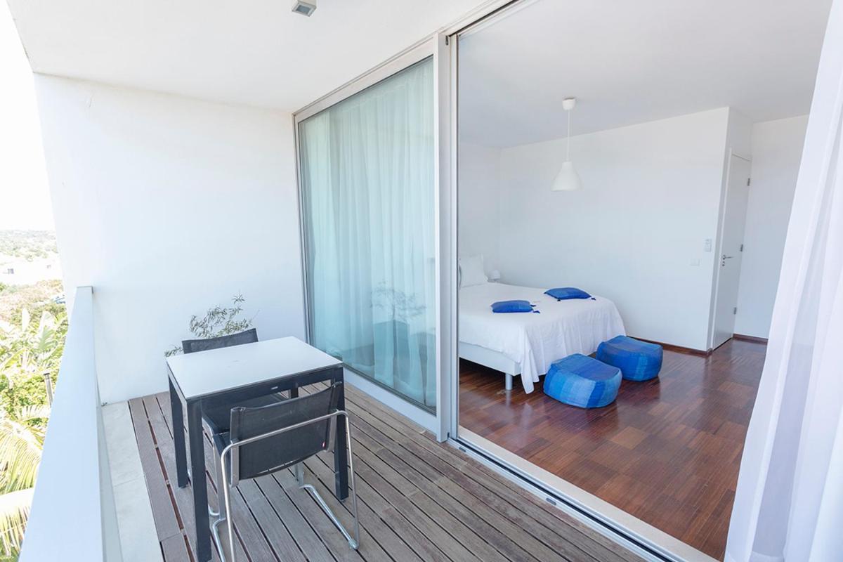 One2Seven Aparthotel Ferragudo  Exteriör bild